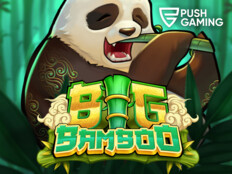 Scores casino89